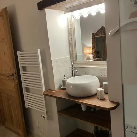 La Fontaine du Perche - Home Cinéma, Sauna, SPA, piscine intérieure chauffée jusqu'à fin novembre *