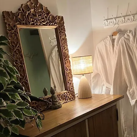 La Fontaine Du Perche - Cinema, Sauna, Spa, Piscine Interieure Chauffee Jusqu'a Fin Novembre *